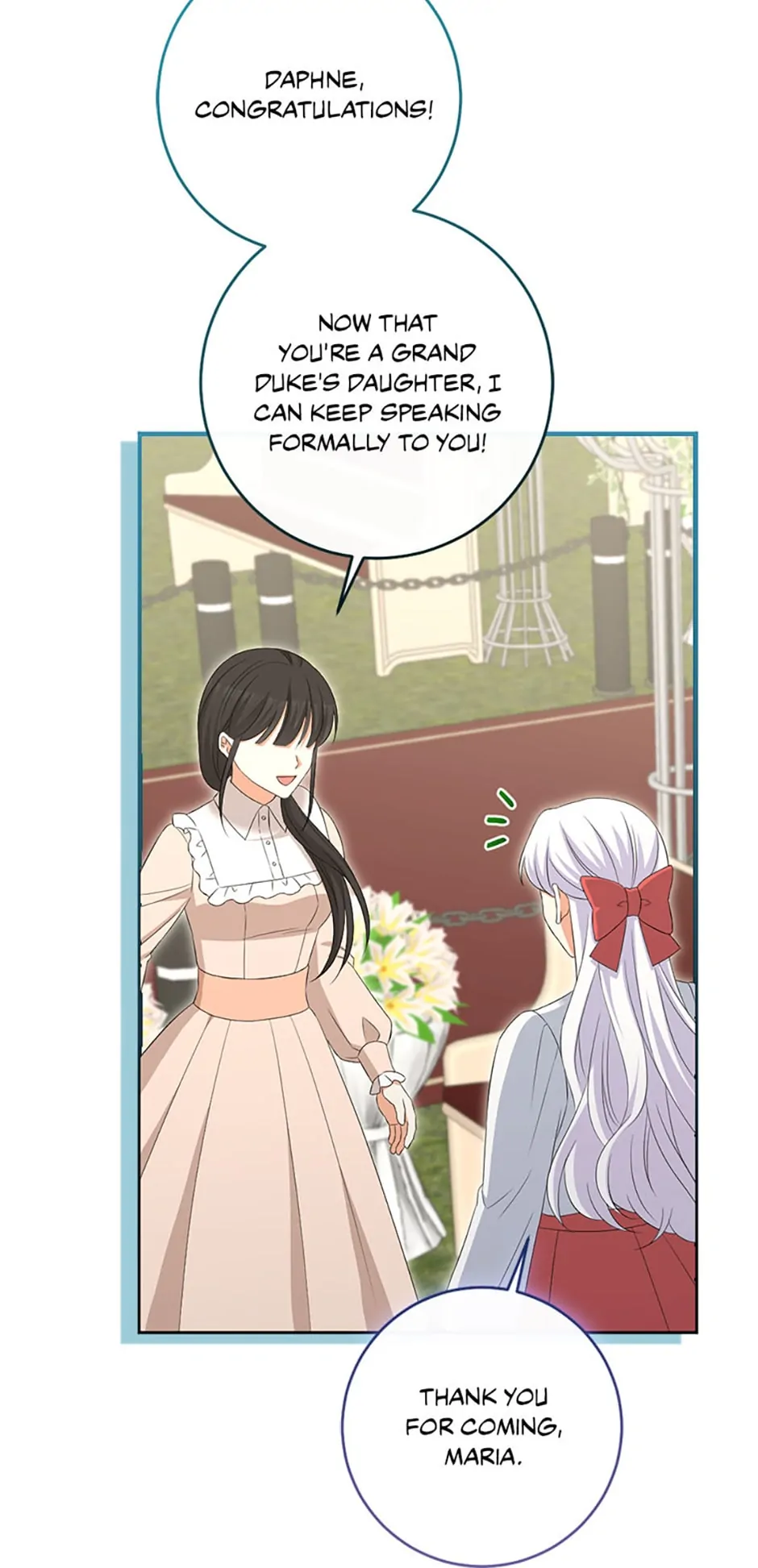Page 55 of Chapter 84