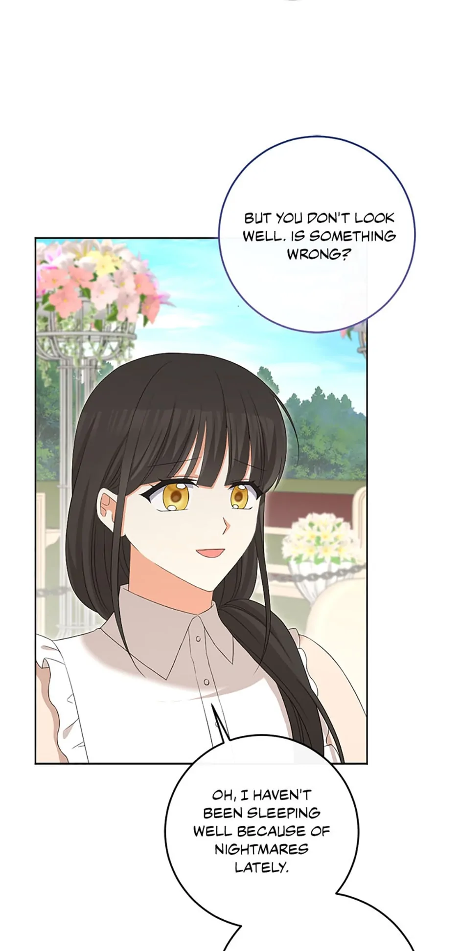 Page 56 of Chapter 84