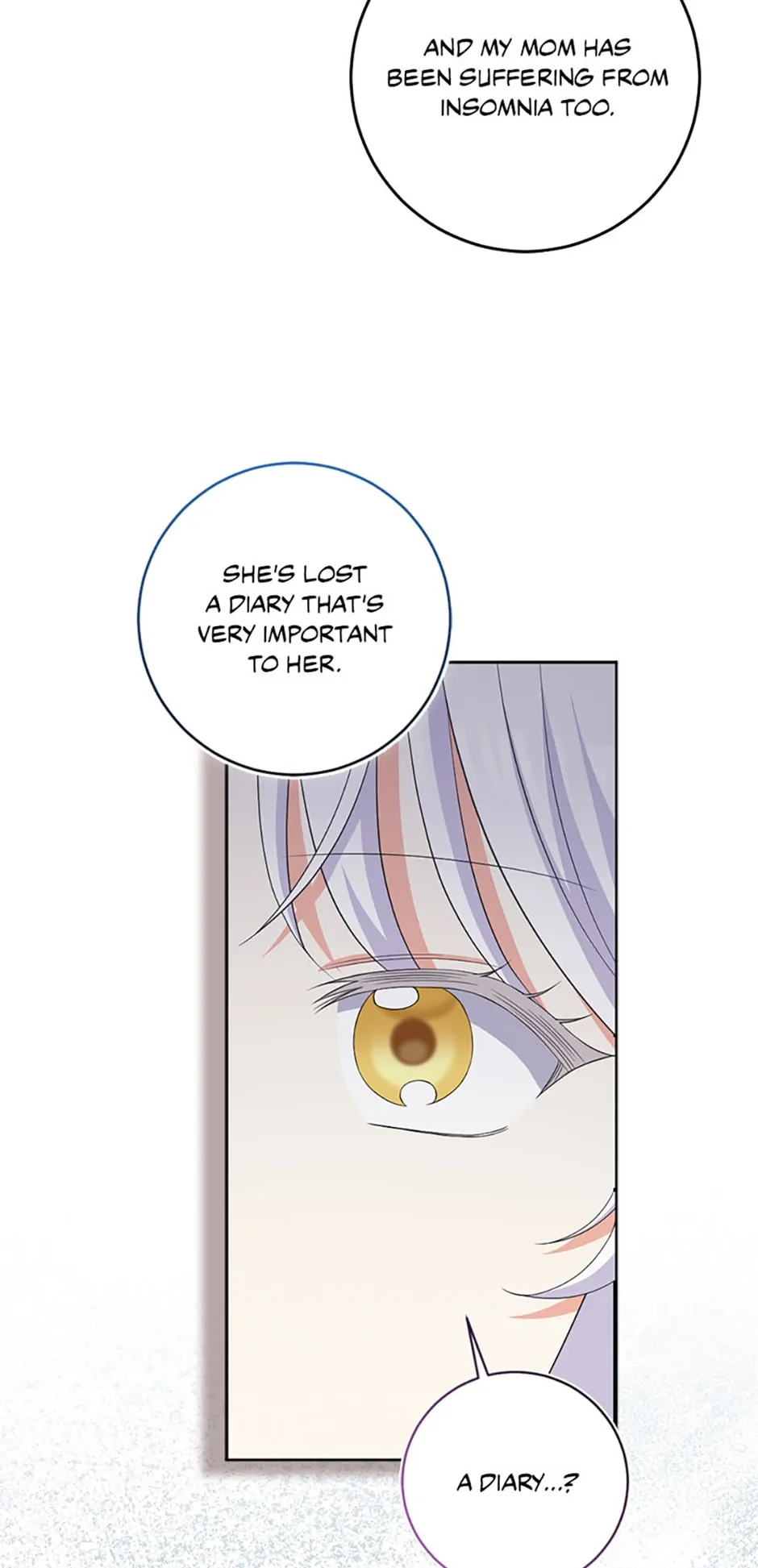 Page 57 of Chapter 84