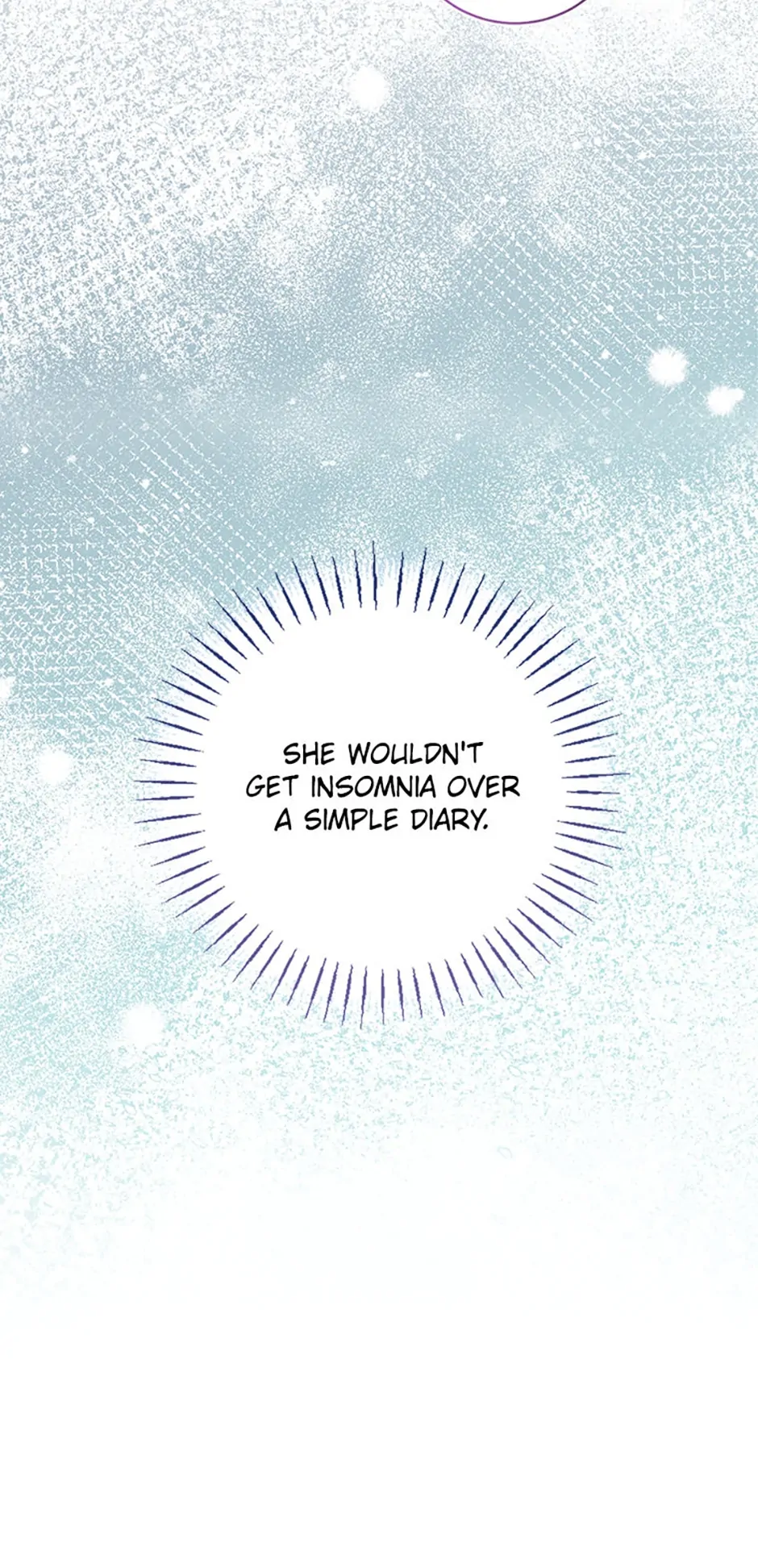Page 58 of Chapter 84