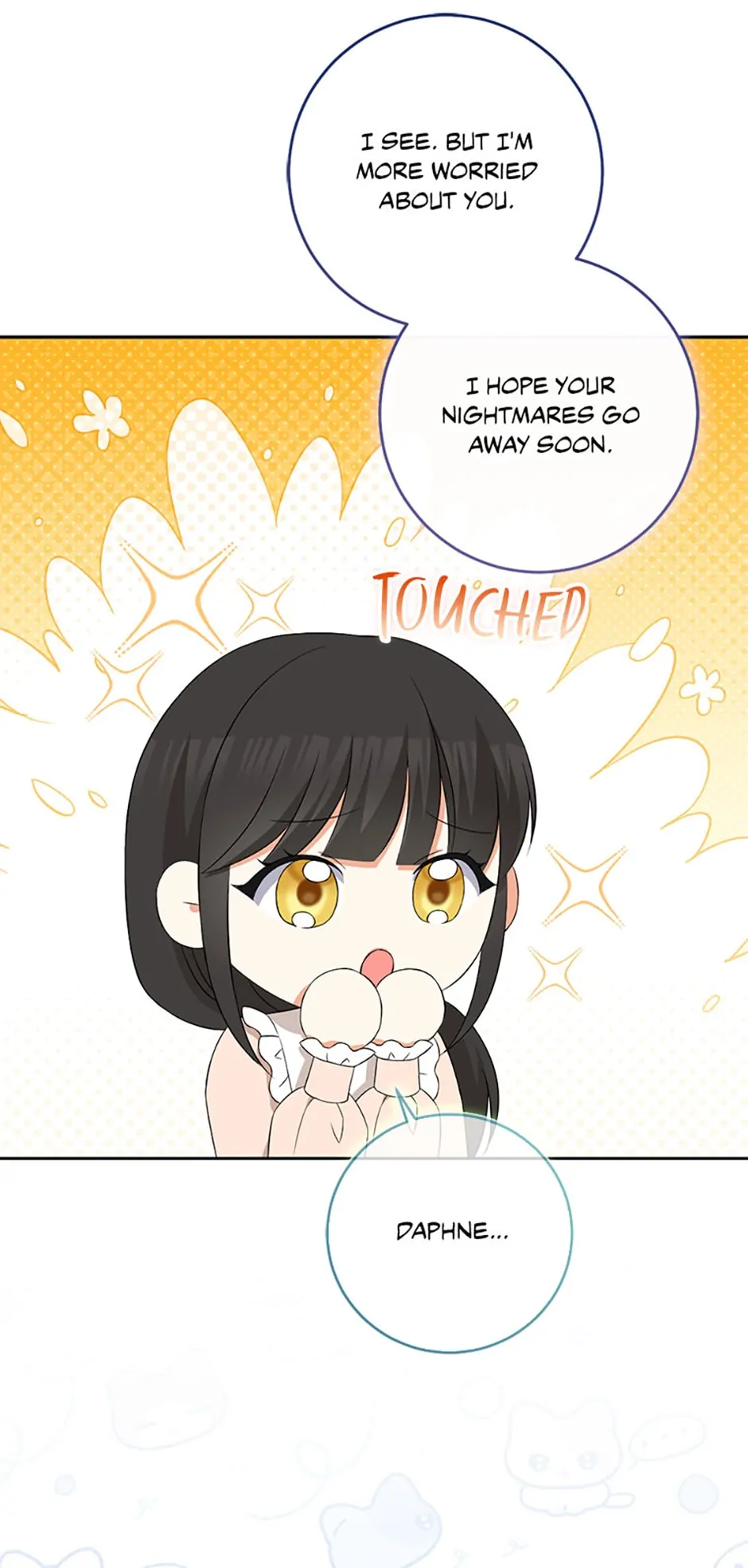 Page 59 of Chapter 84