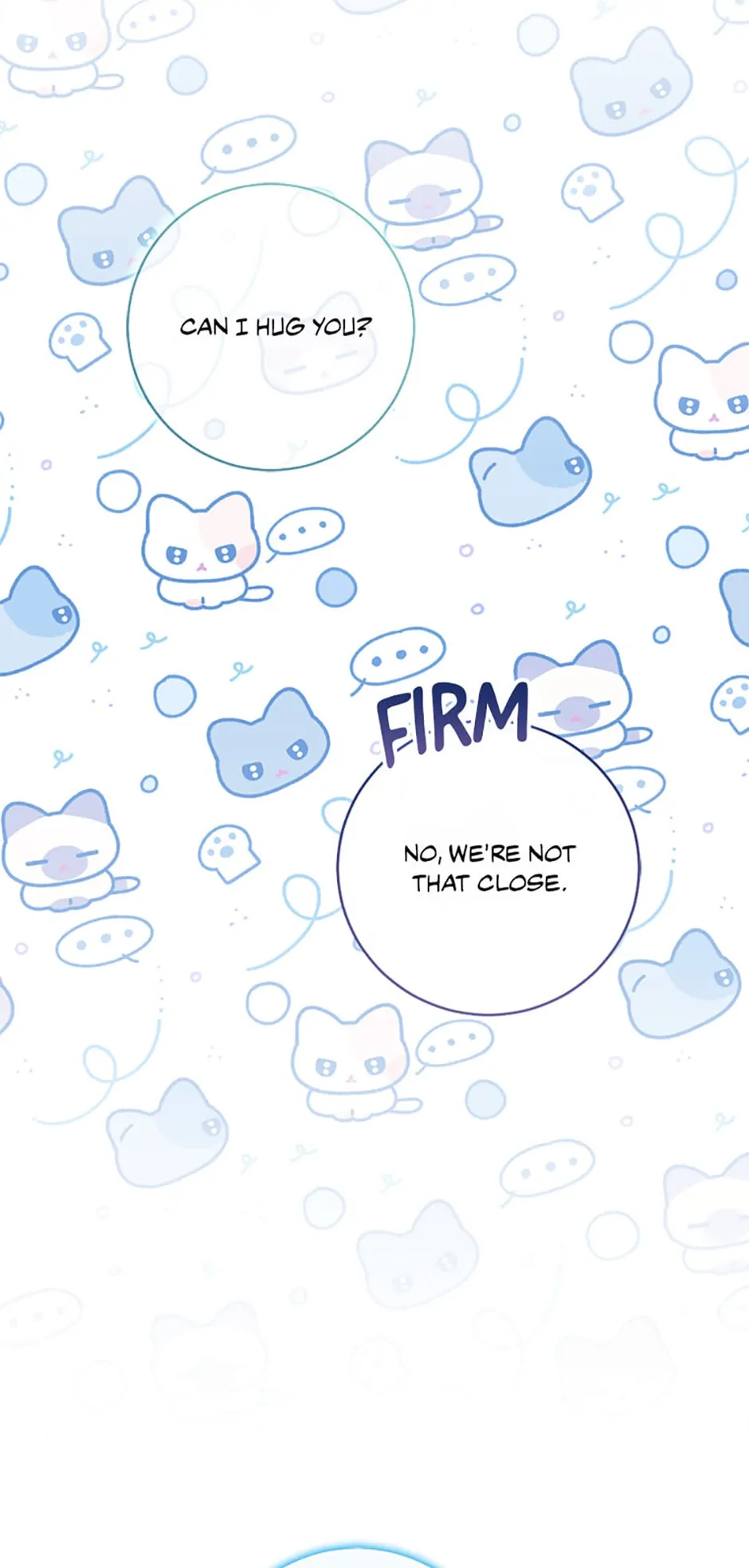 Page 60 of Chapter 84