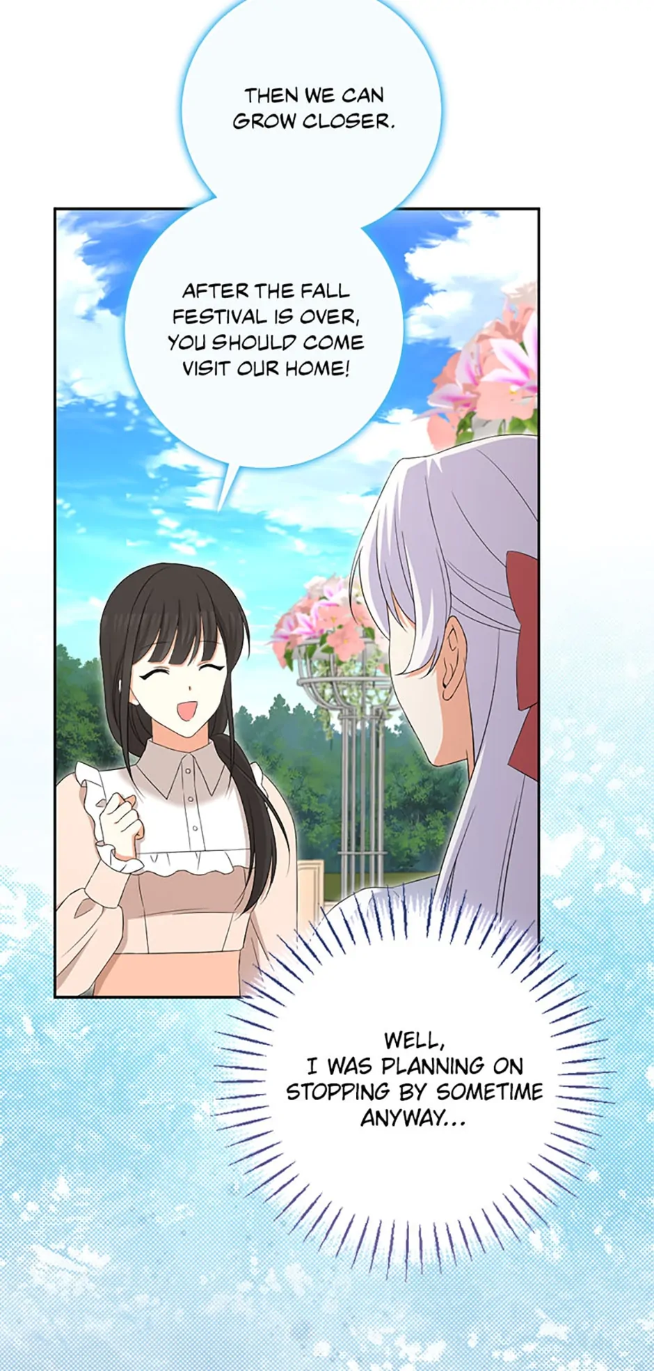 Page 61 of Chapter 84