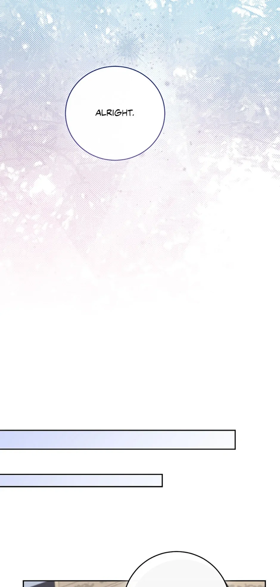 Page 62 of Chapter 84