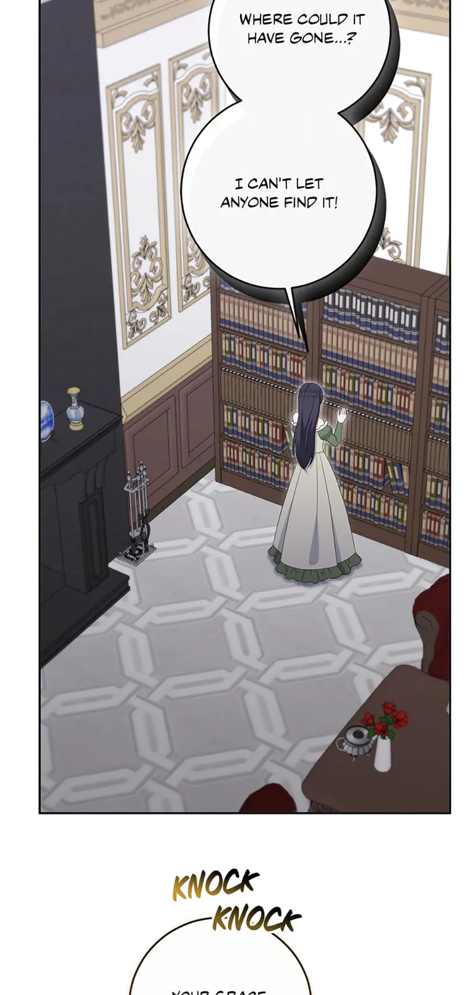 Page 63 of Chapter 84
