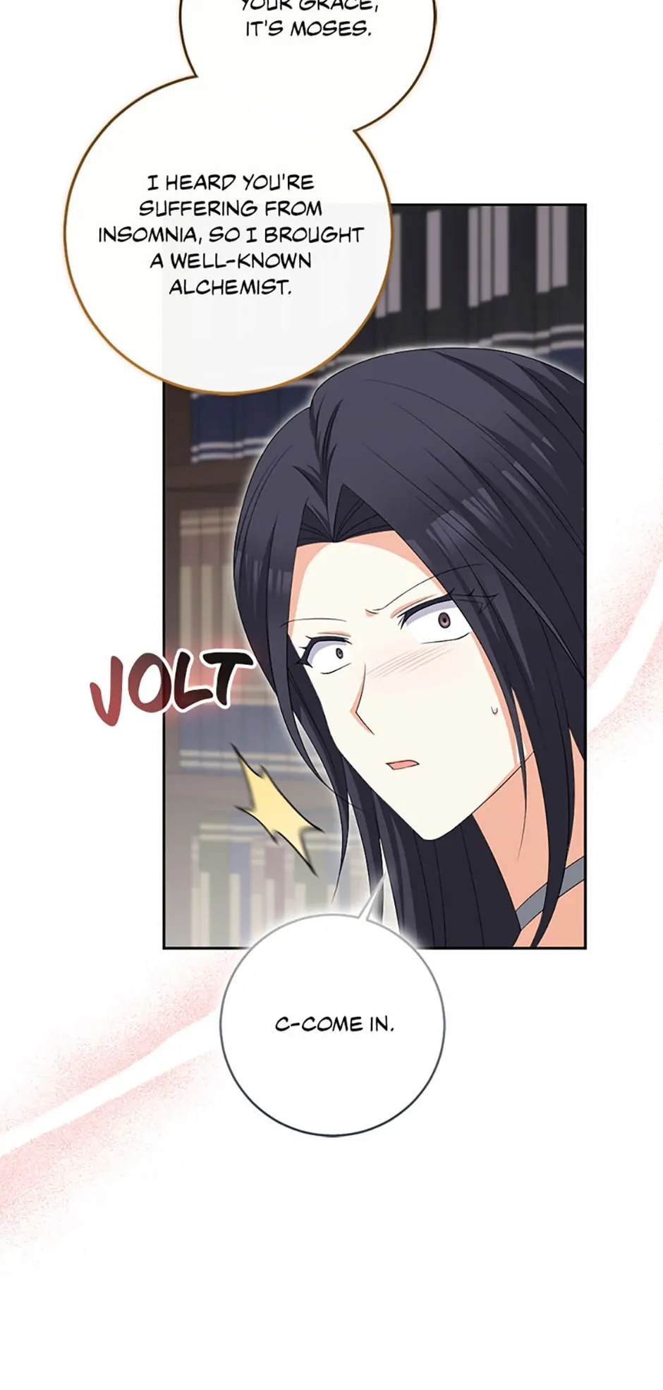 Page 64 of Chapter 84