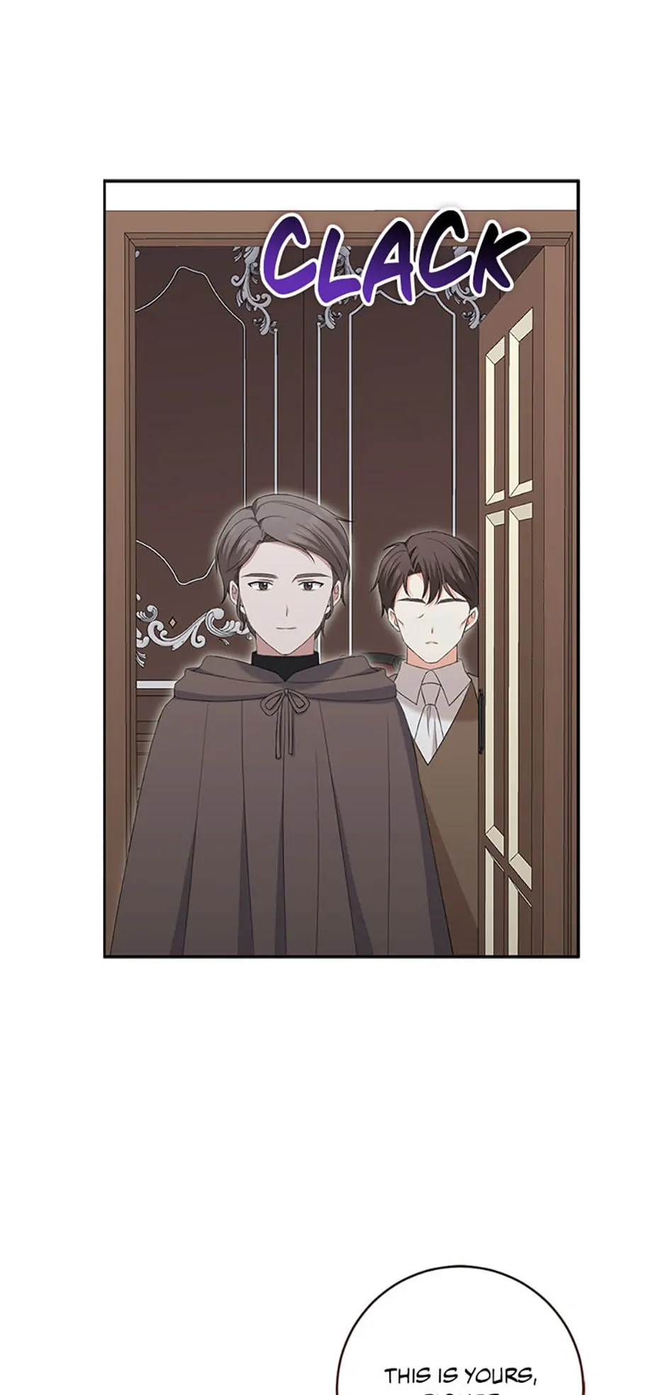 Page 65 of Chapter 84