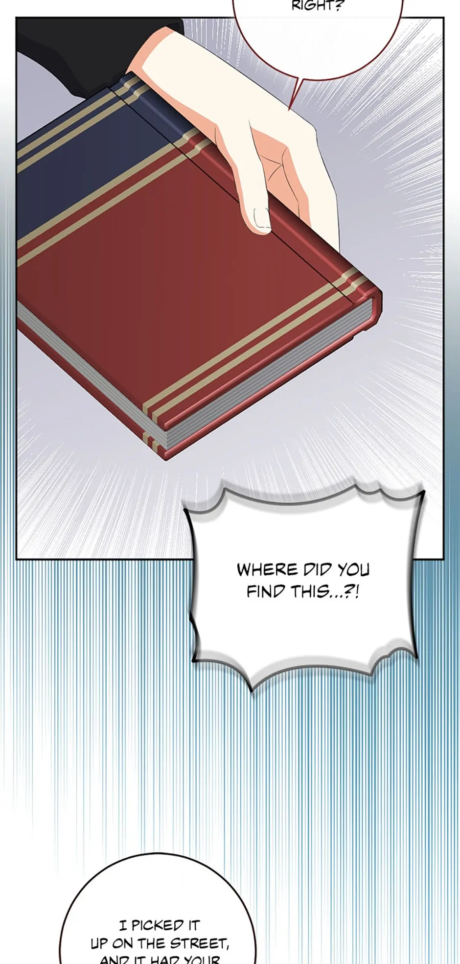 Page 66 of Chapter 84