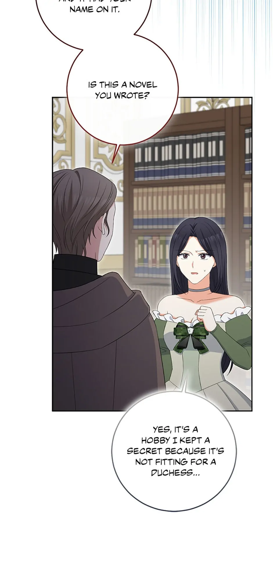Page 67 of Chapter 84