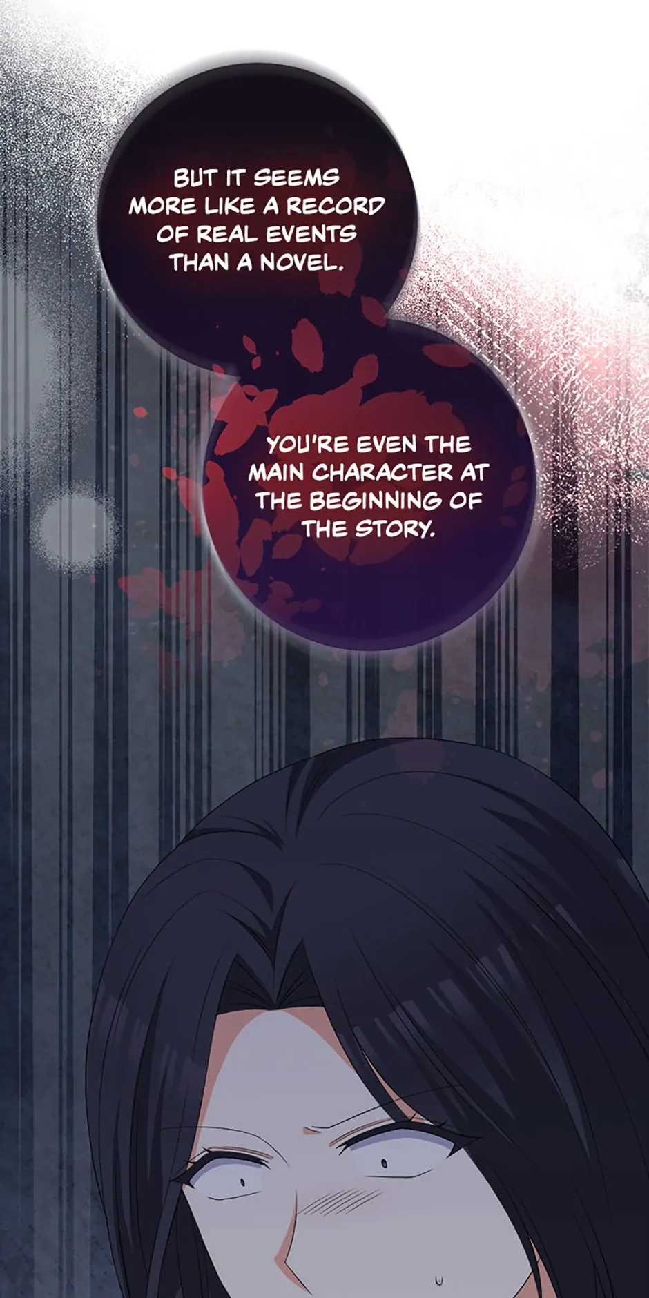 Page 68 of Chapter 84