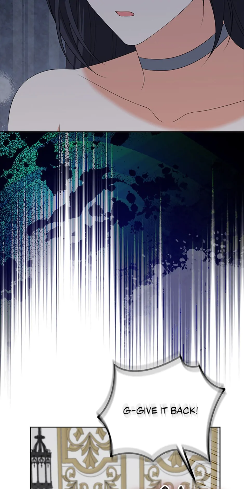 Page 69 of Chapter 84