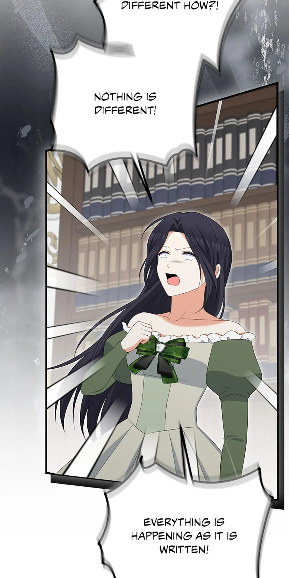 Page 71 of Chapter 84