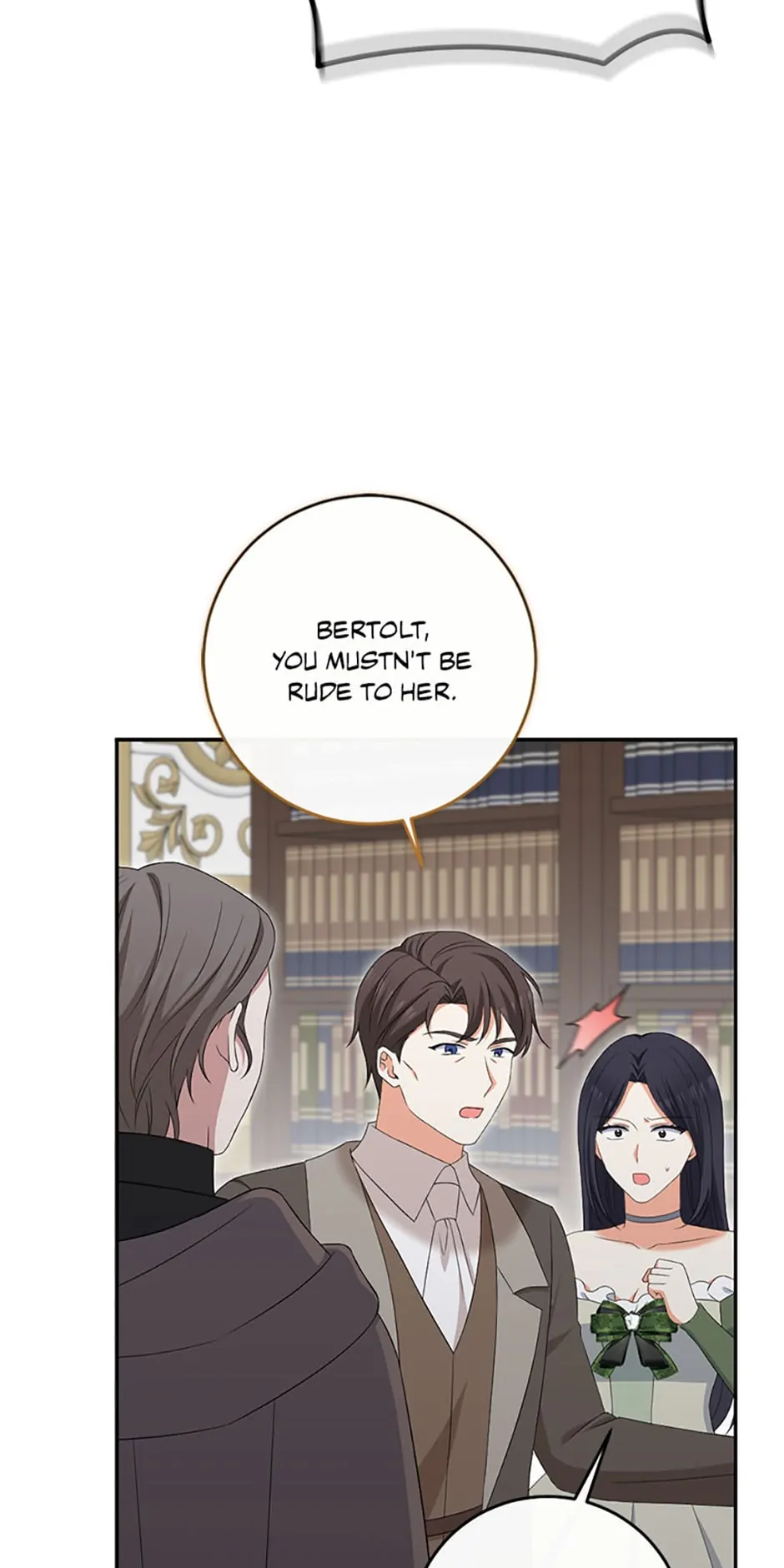 Page 72 of Chapter 84