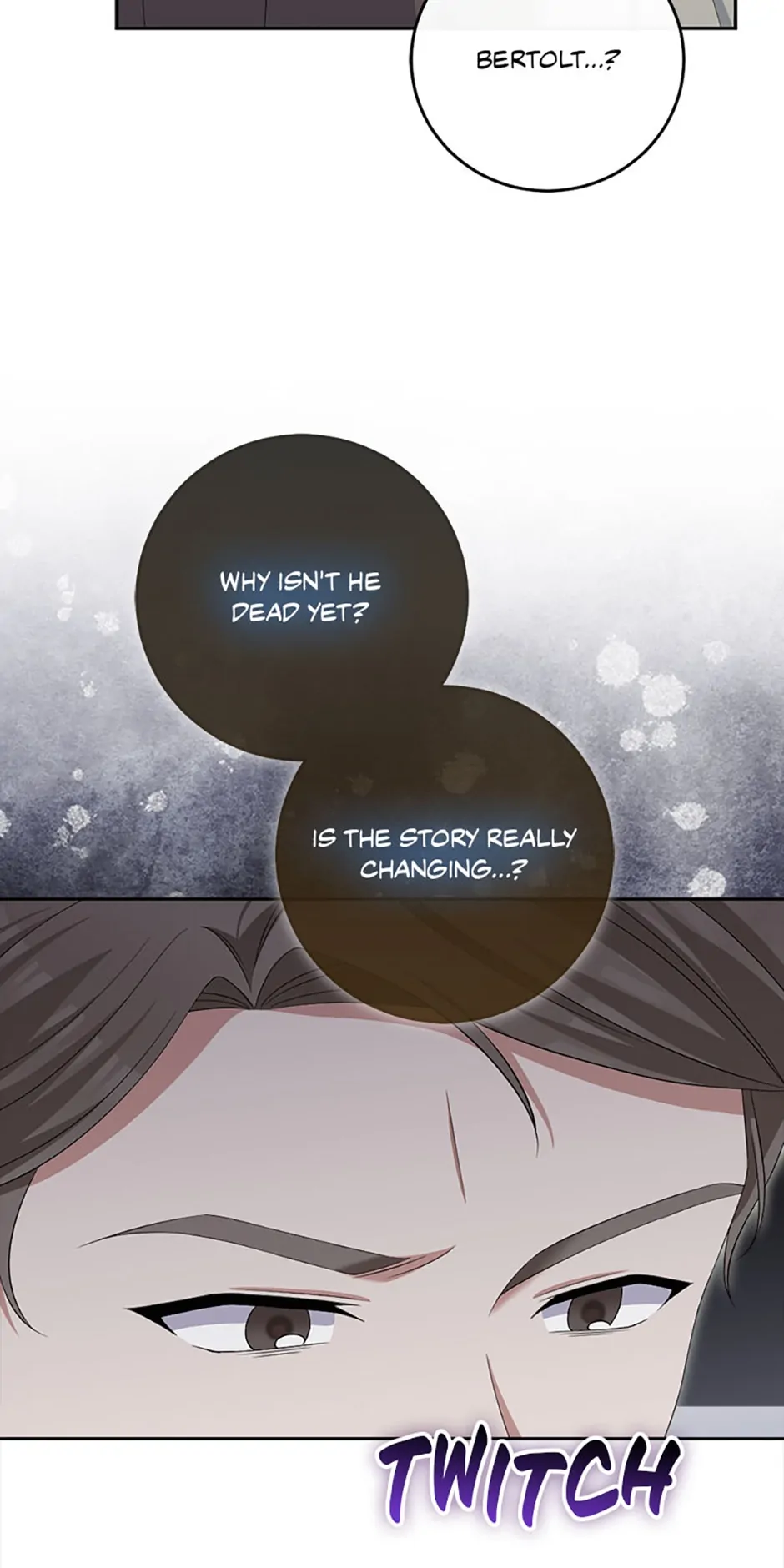 Page 73 of Chapter 84