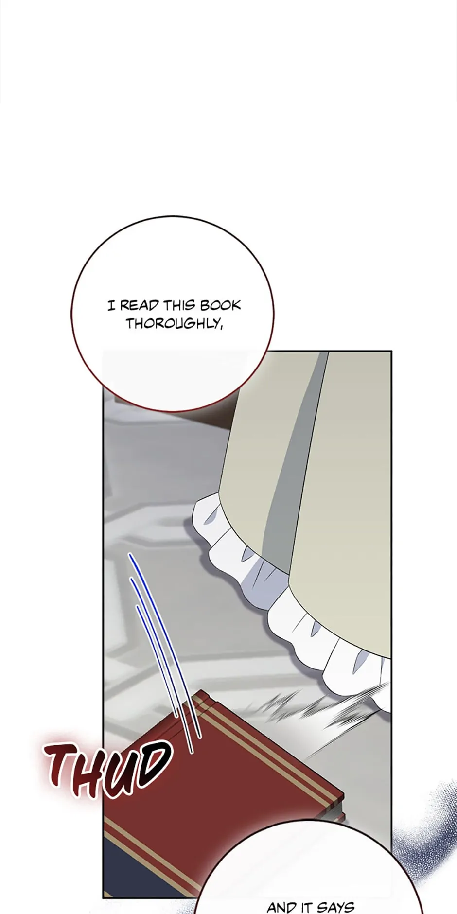 Page 74 of Chapter 84