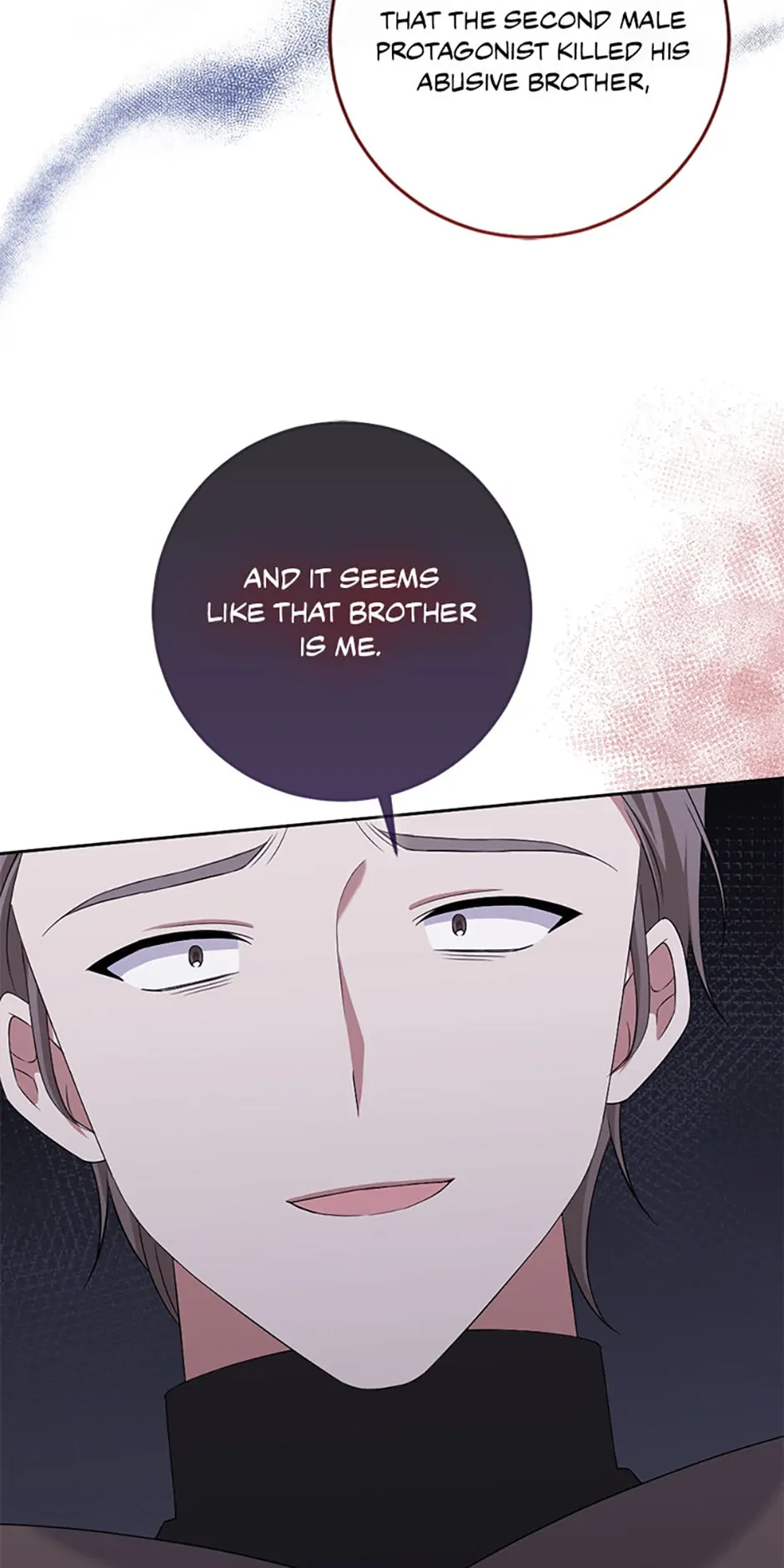 Page 75 of Chapter 84