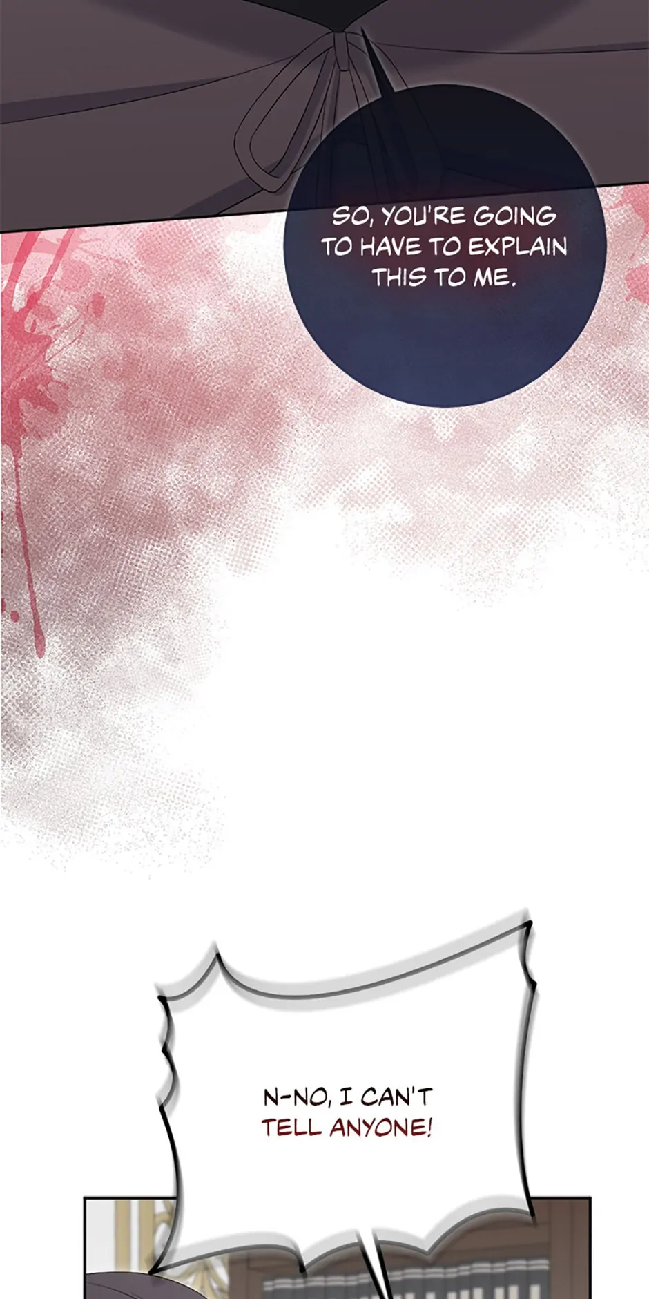 Page 76 of Chapter 84