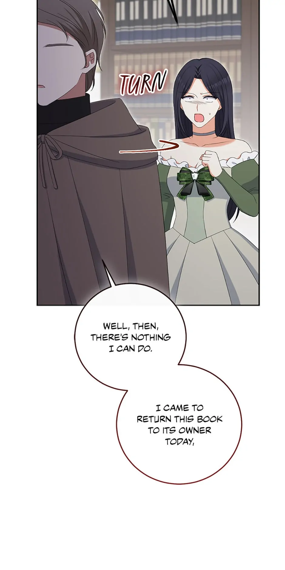 Page 77 of Chapter 84