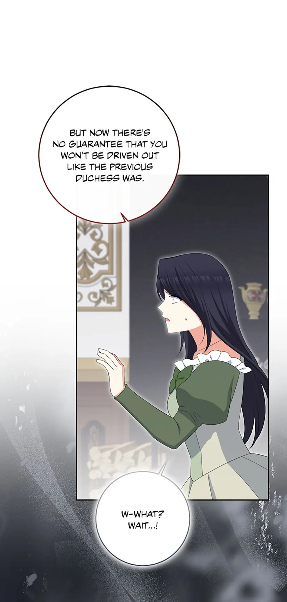 Page 78 of Chapter 84