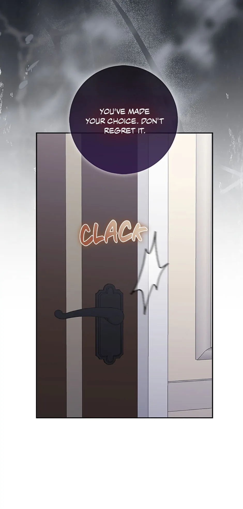 Page 79 of Chapter 84