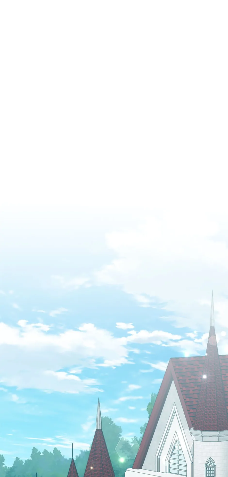 Page 80 of Chapter 84