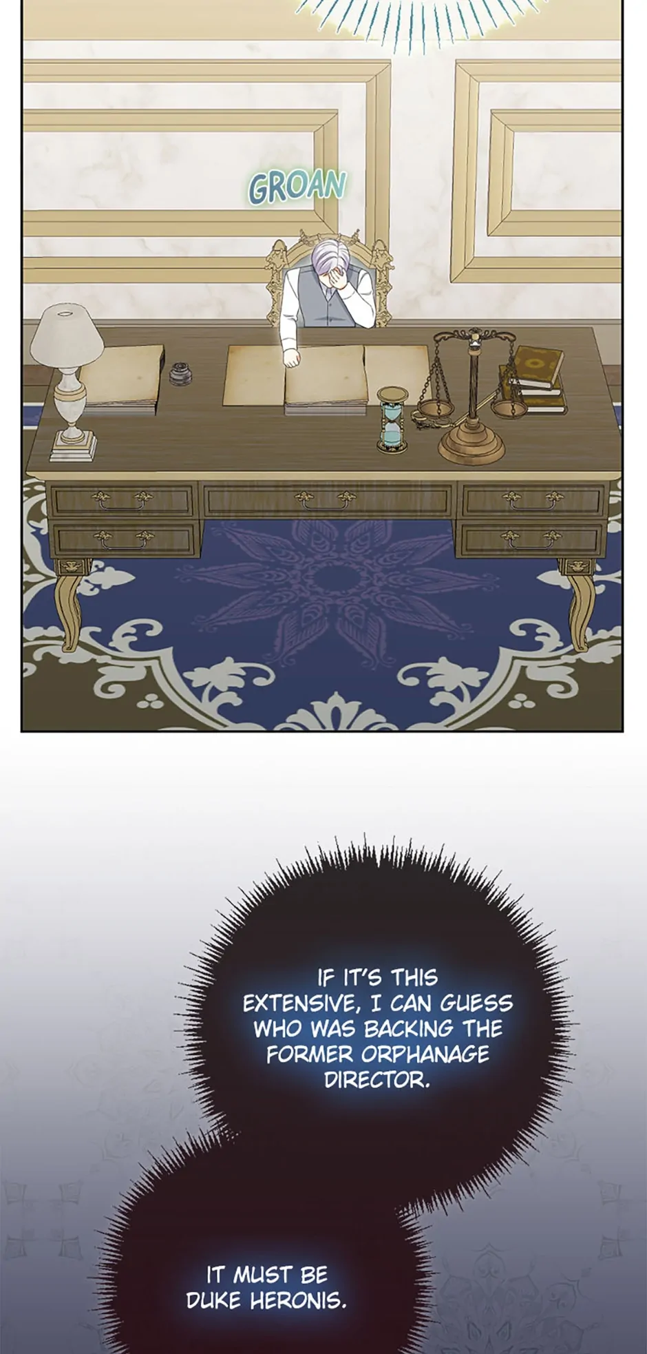 Page 82 of Chapter 84