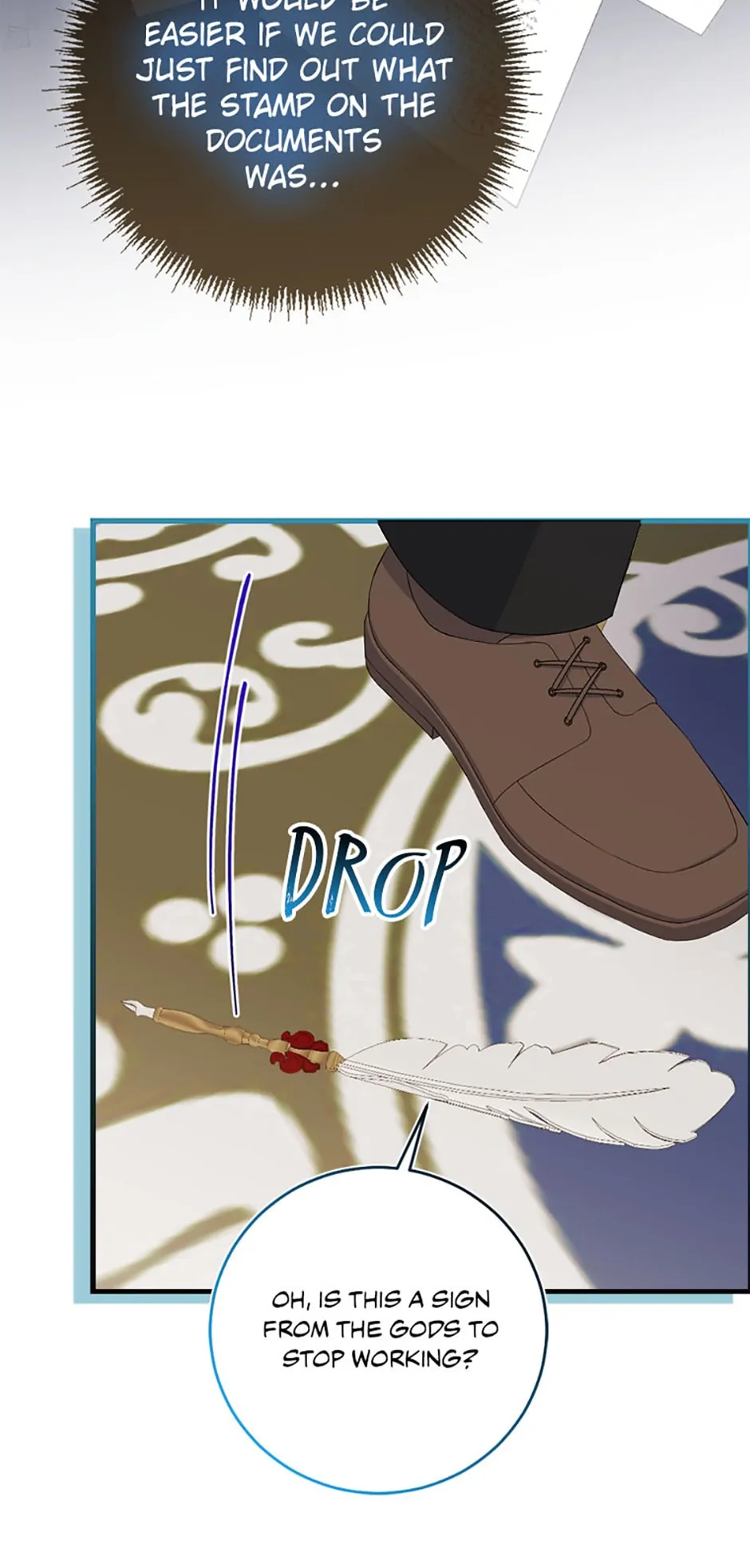 Page 84 of Chapter 84