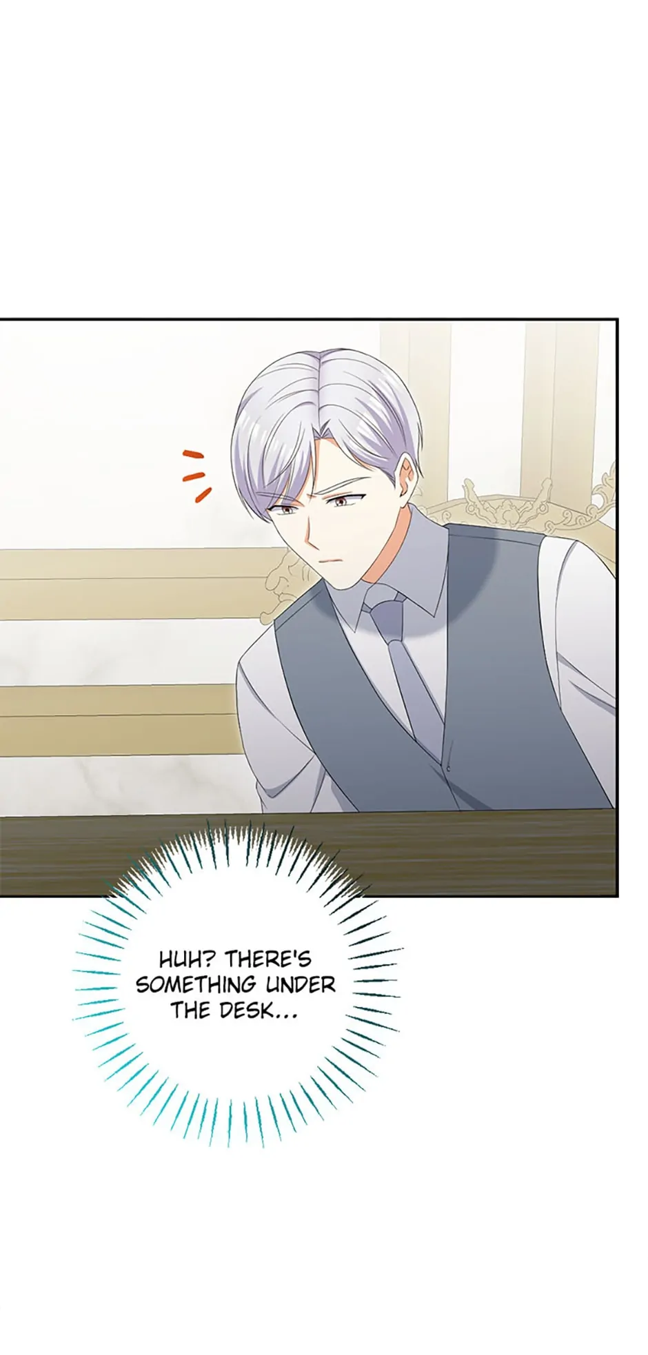 Page 85 of Chapter 84