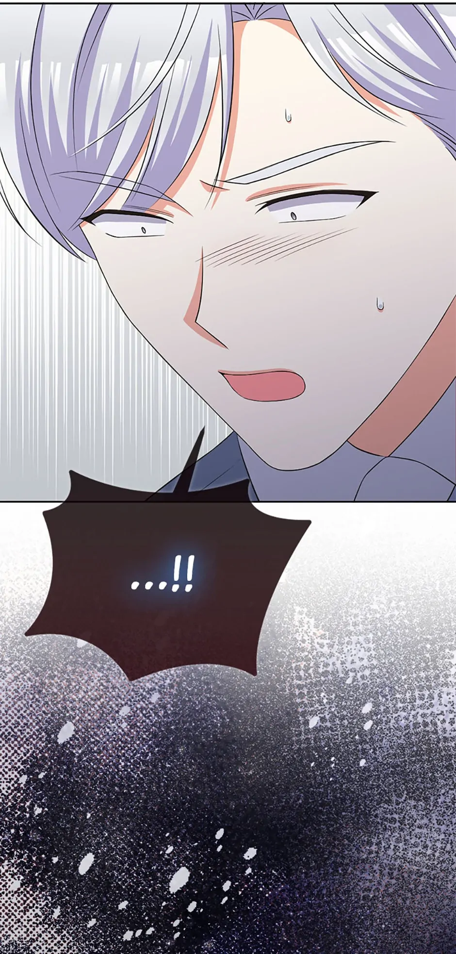 Page 86 of Chapter 84