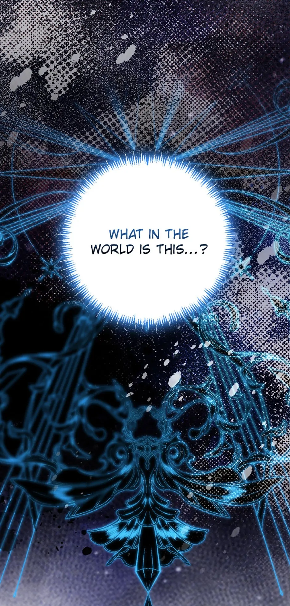 Page 87 of Chapter 84