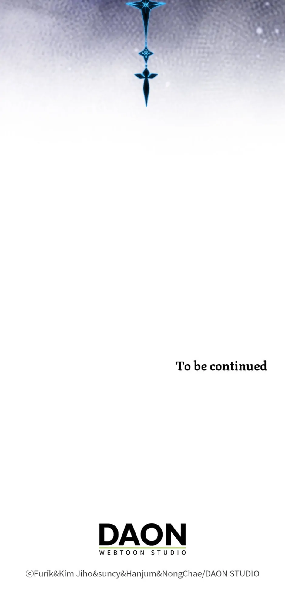 Page 88 of Chapter 84