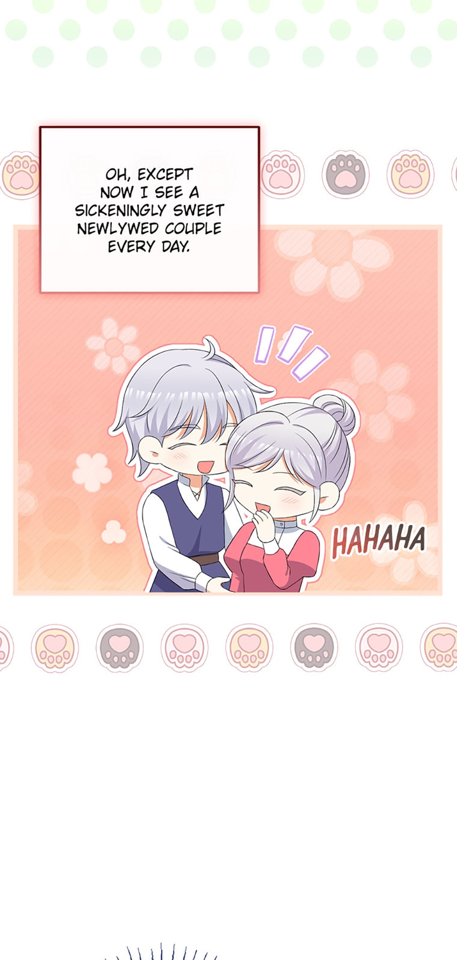 Page 2 of Chapter 85