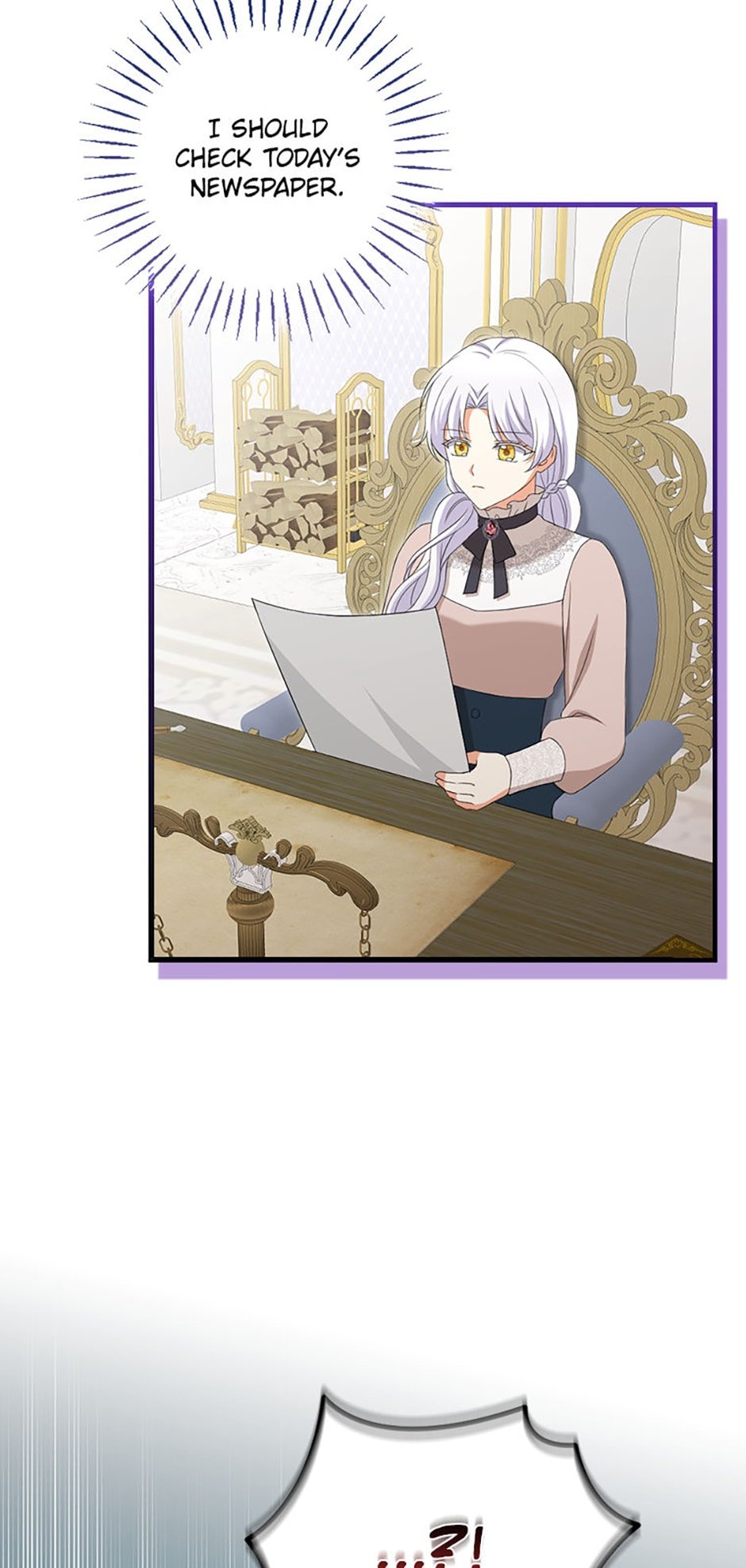 Page 3 of Chapter 85