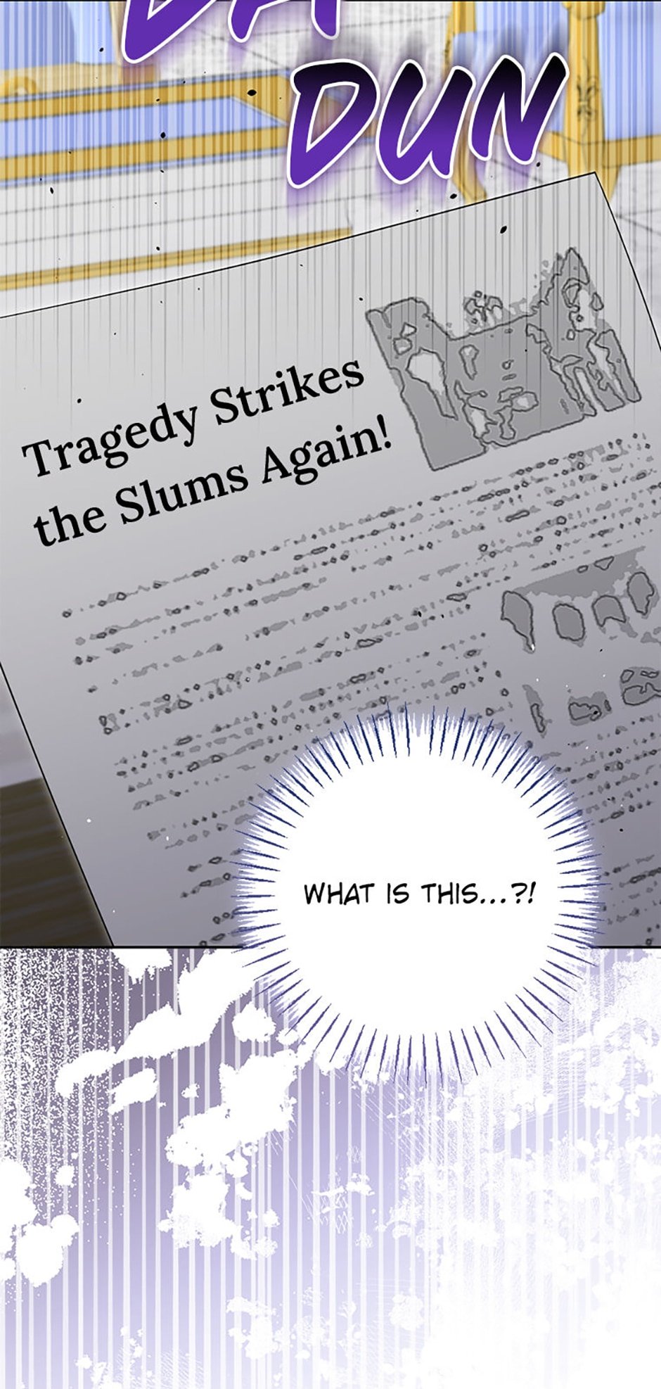 Page 5 of Chapter 85