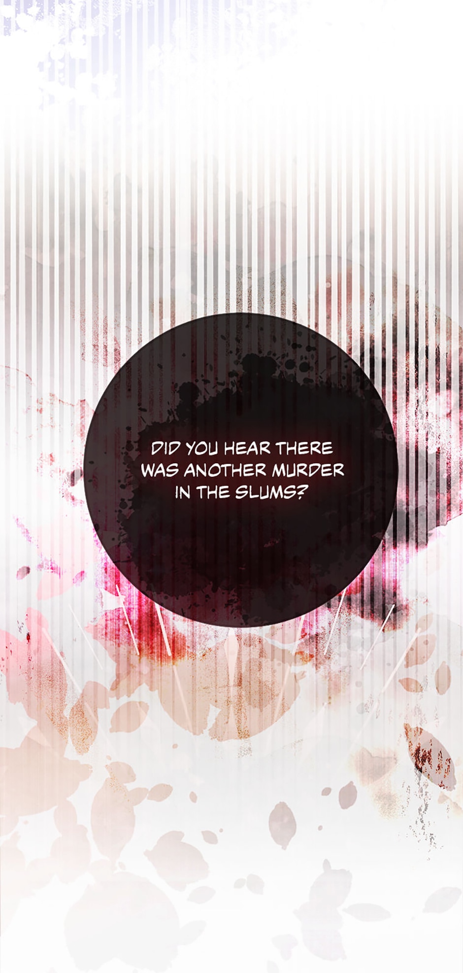 Page 6 of Chapter 85