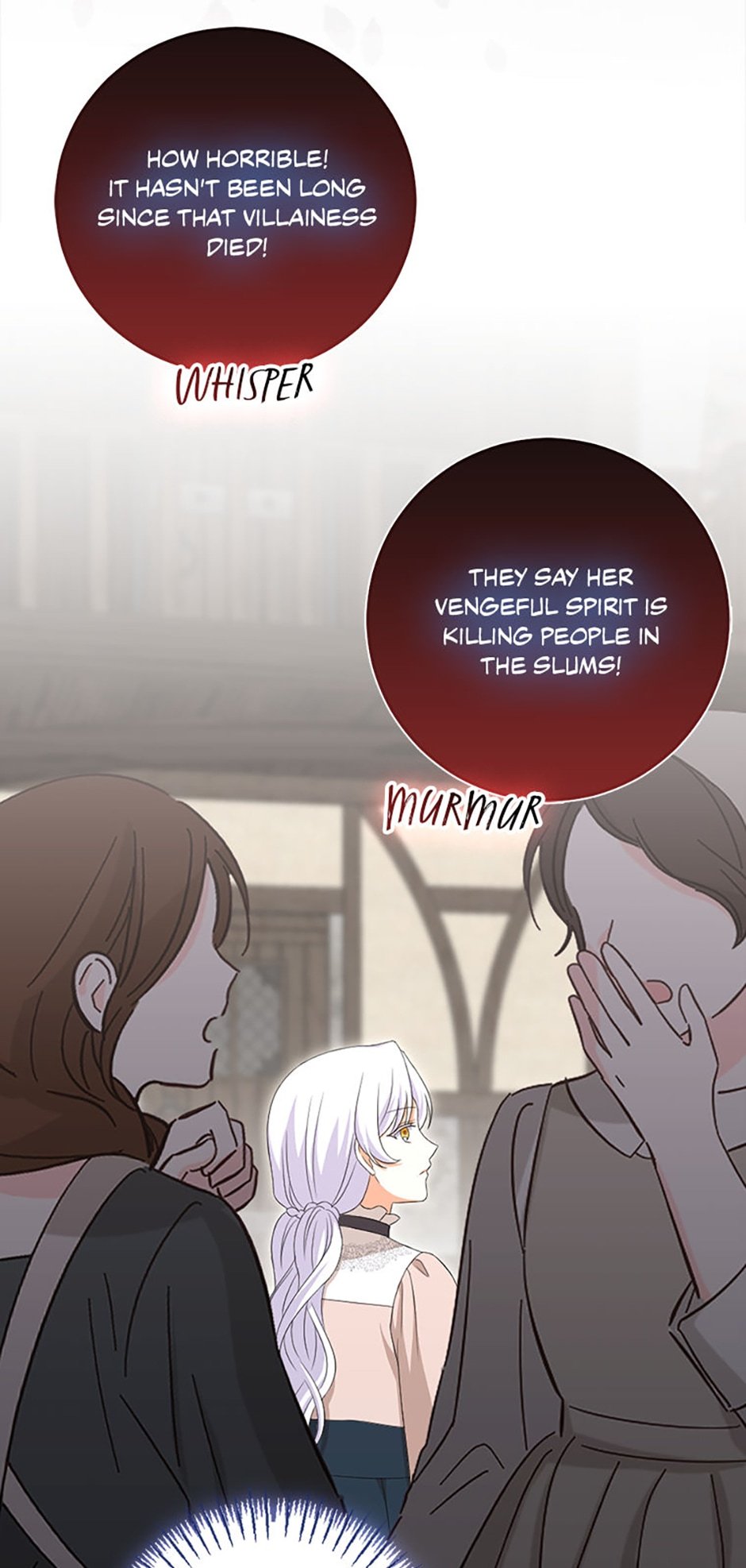 Page 7 of Chapter 85