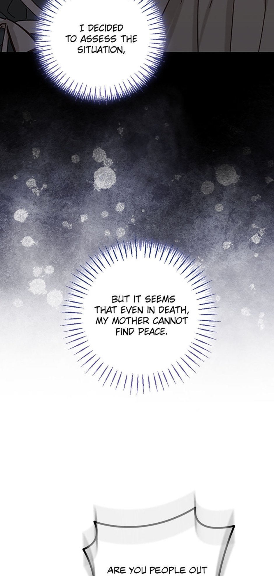 Page 8 of Chapter 85