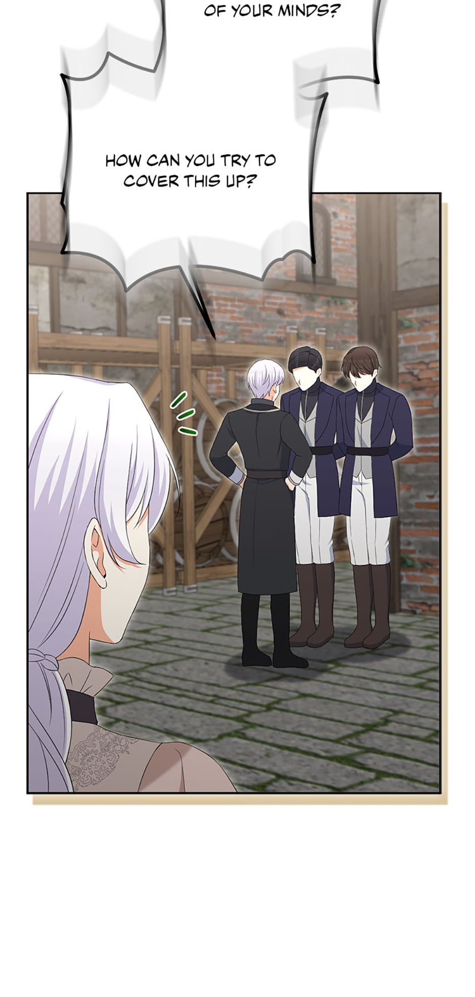 Page 9 of Chapter 85