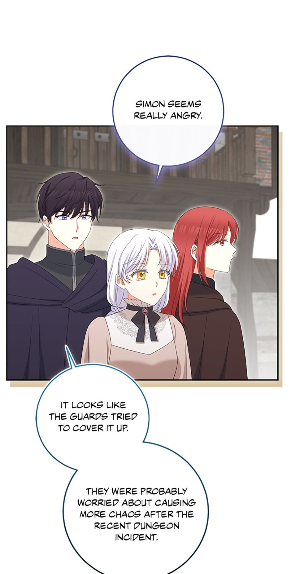 Page 10 of Chapter 85