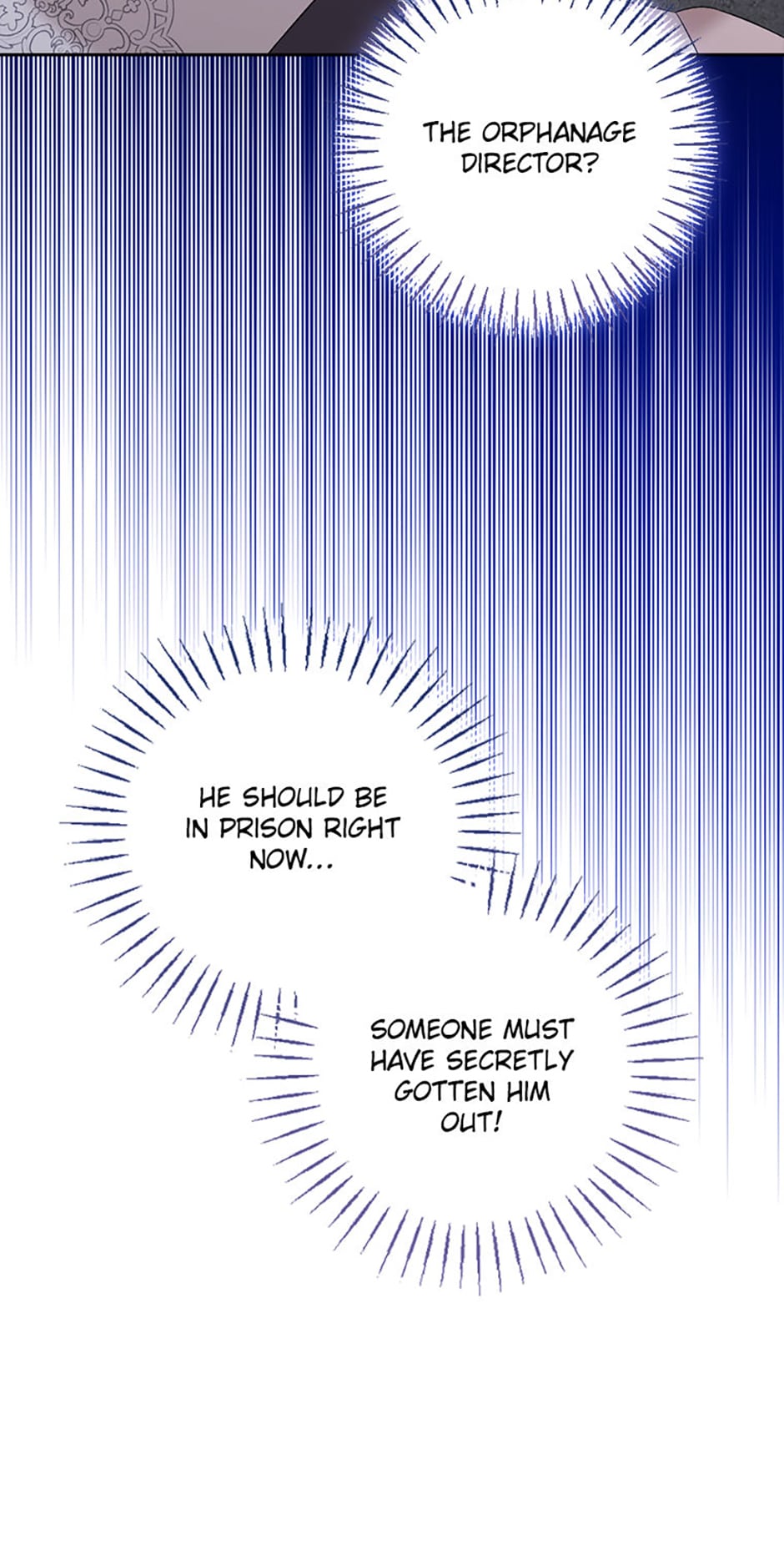 Page 12 of Chapter 85