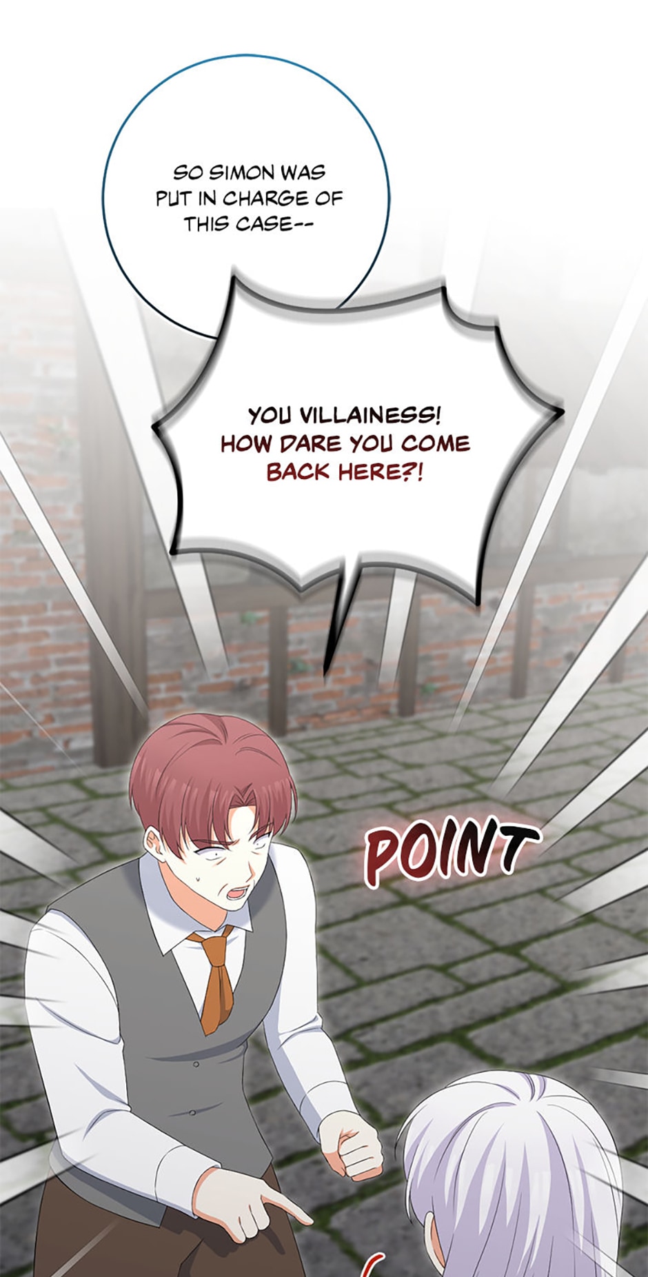 Page 13 of Chapter 85