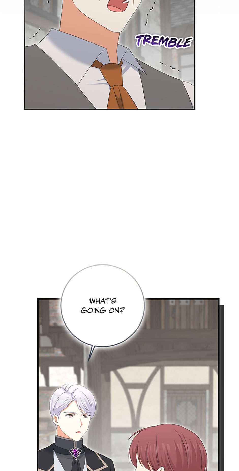 Page 15 of Chapter 85