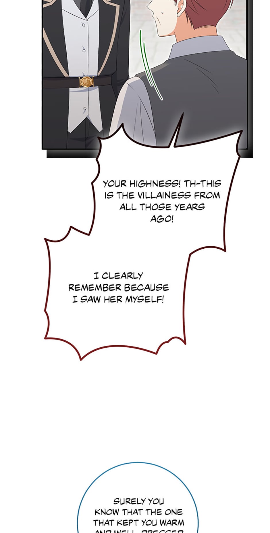 Page 16 of Chapter 85