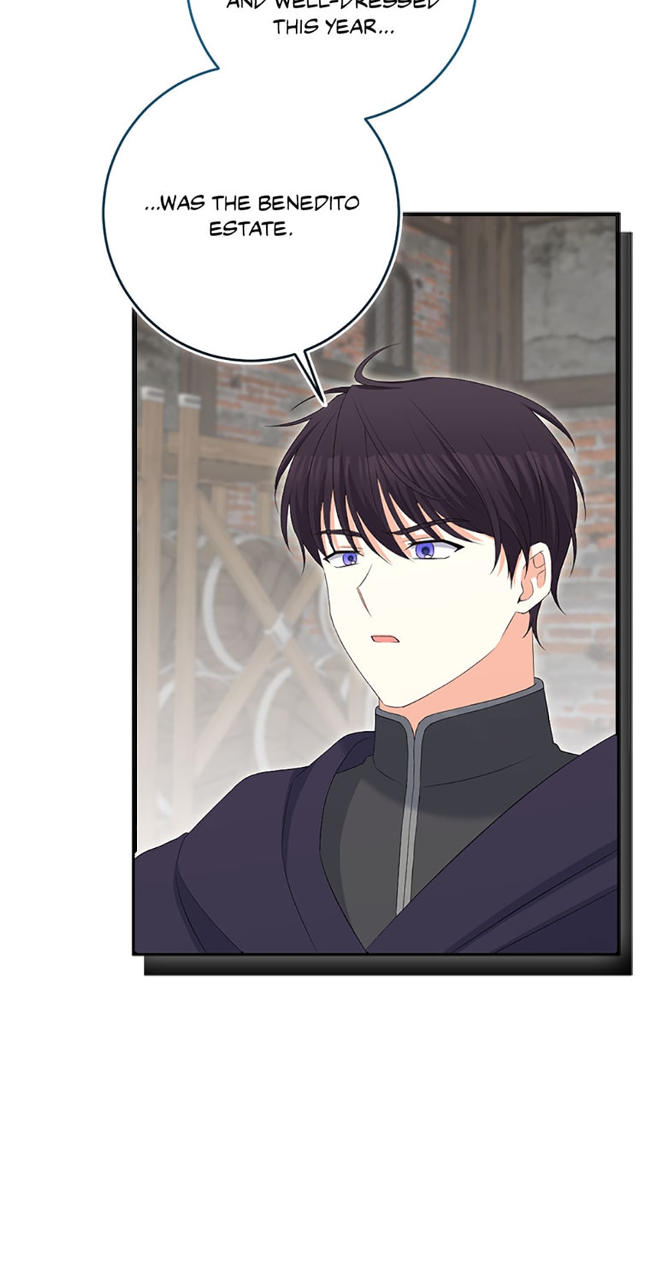 Page 17 of Chapter 85