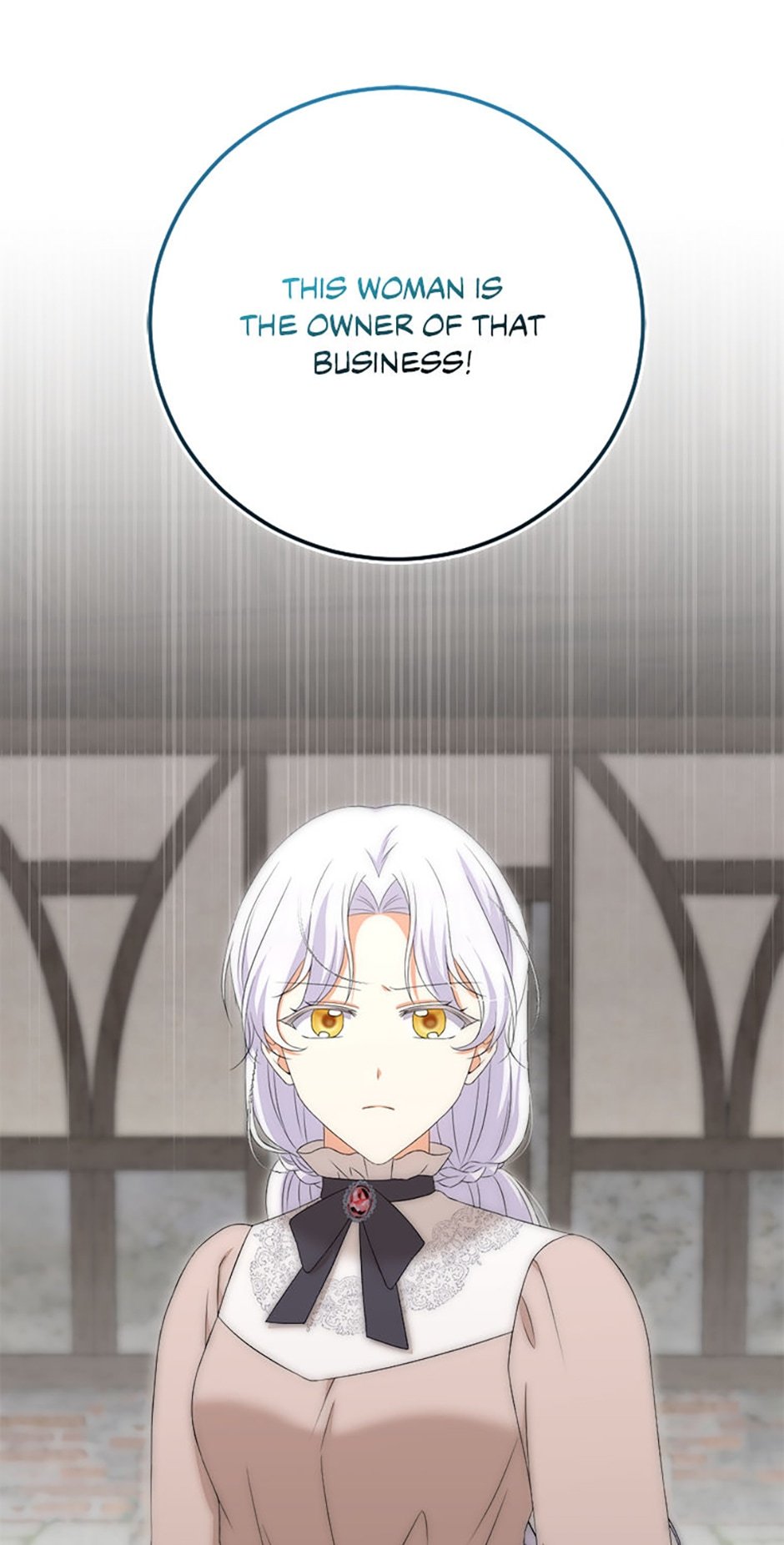 Page 18 of Chapter 85