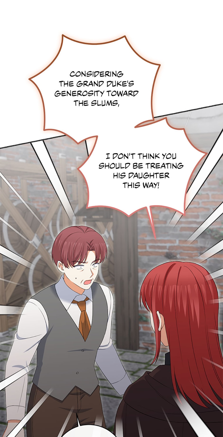 Page 20 of Chapter 85