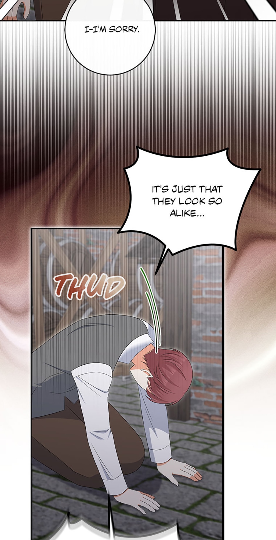 Page 21 of Chapter 85