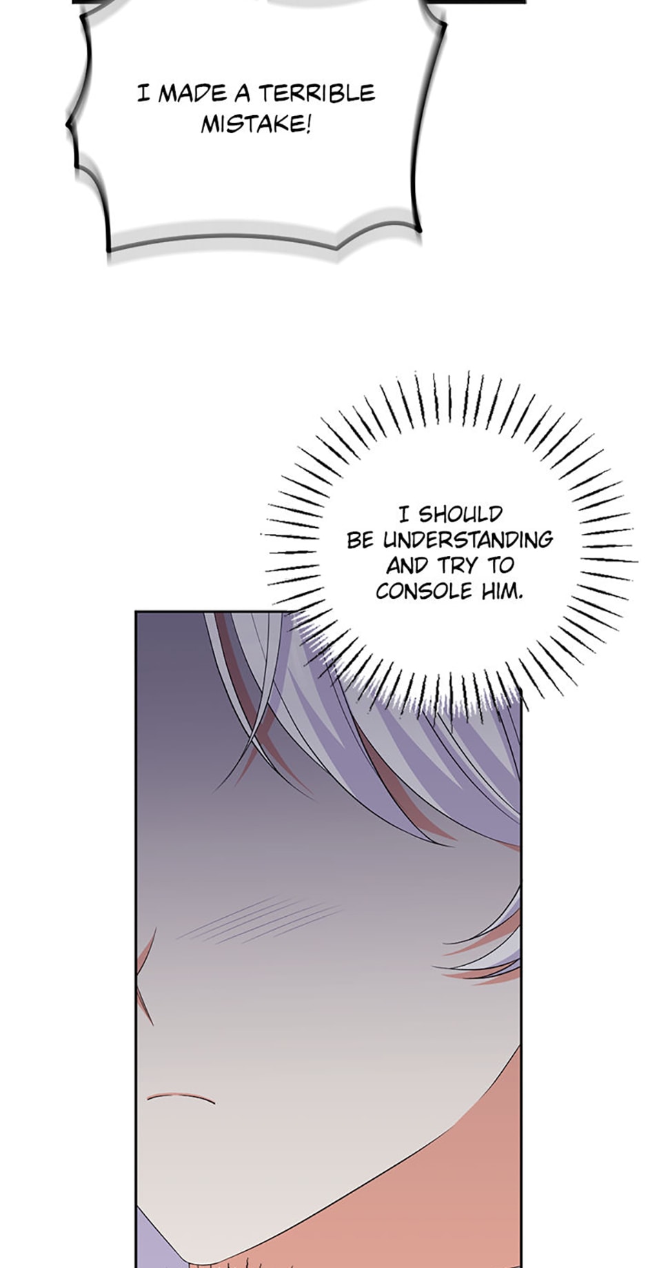 Page 22 of Chapter 85