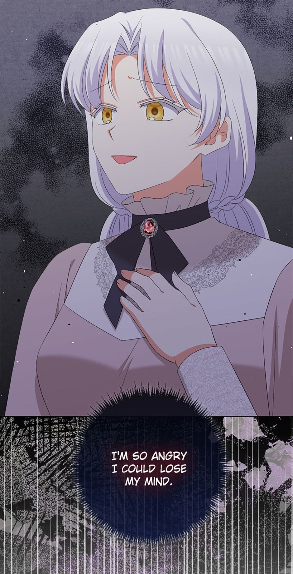 Page 24 of Chapter 85