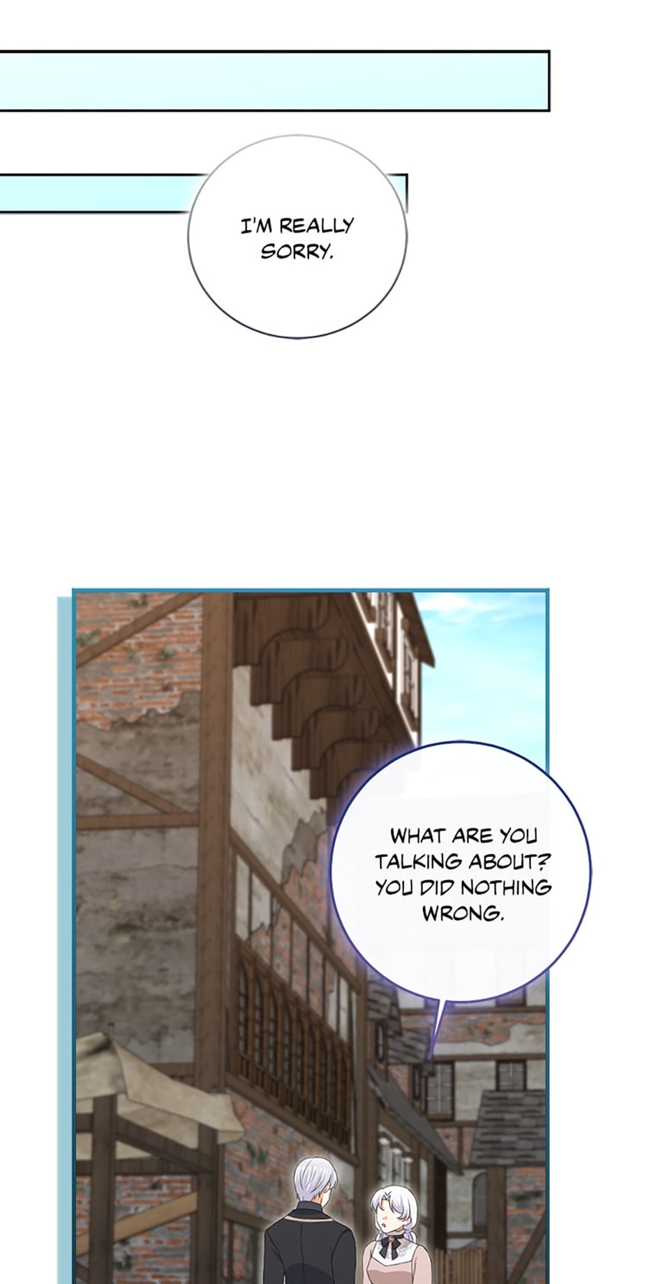 Page 26 of Chapter 85